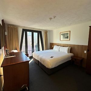 Superior  Room Mobility accessible